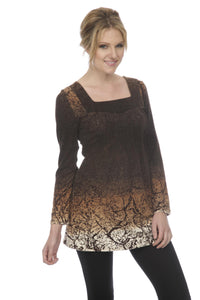 TUNIC 12-051 - FTX Clothing