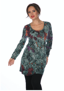 TUNIC 13-247 - FTX Clothing