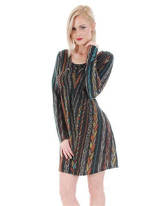 TUNIC 13-262 - FTX Clothing