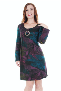 TUNIC 13-1292 - FTX Clothing