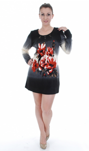 TUNIC 14-1211 - FTX Clothing